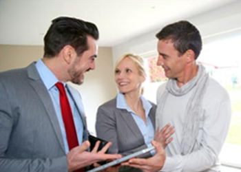 Banner de Trabaja en Redpiso