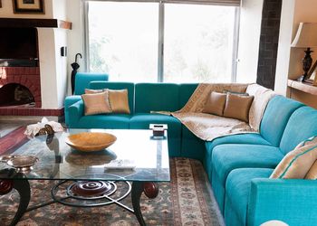 Banner de VENTA DE PISO EN MURCIA