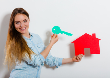 Banner de VENTA DE CASAS EN USERA ORCASITAS