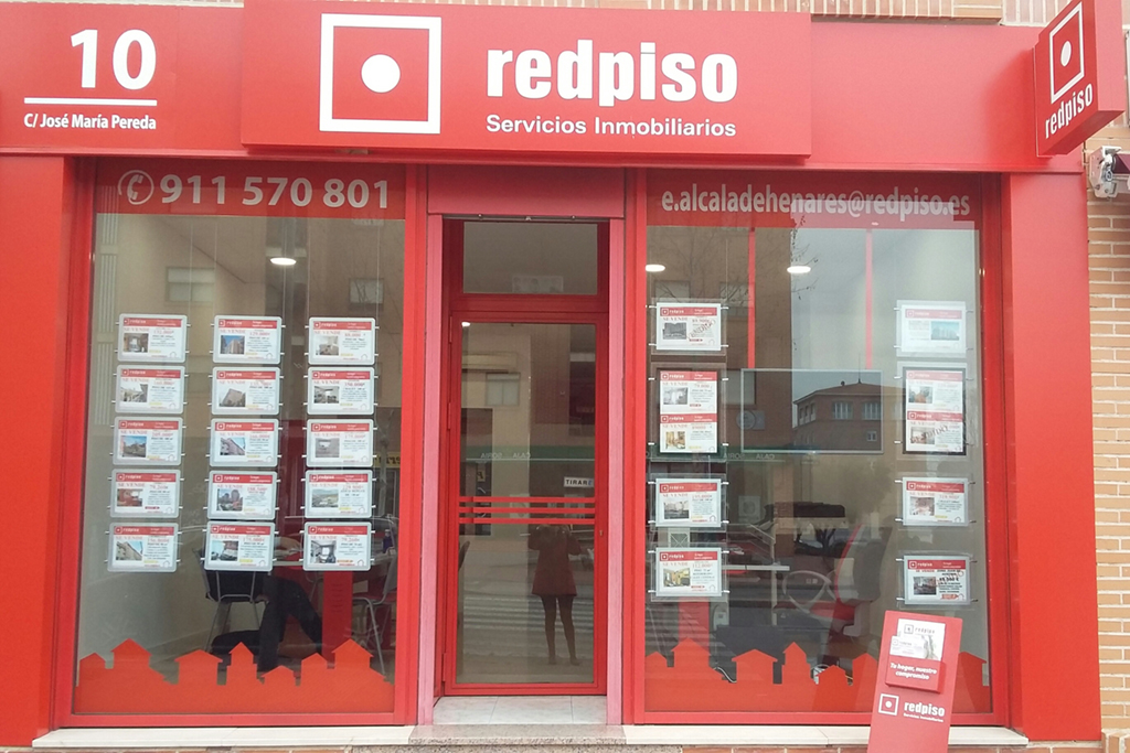 oficinas de redpiso nuestras oficinas redpiso oficinas de redpiso nuestras oficinas redpiso