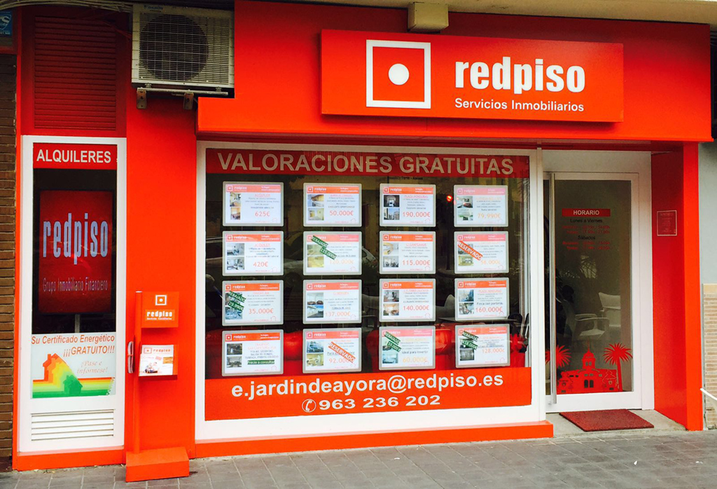 oficinas de redpiso nuestras oficinas en valencia redpiso oficinas de redpiso nuestras oficinas en valencia redpiso