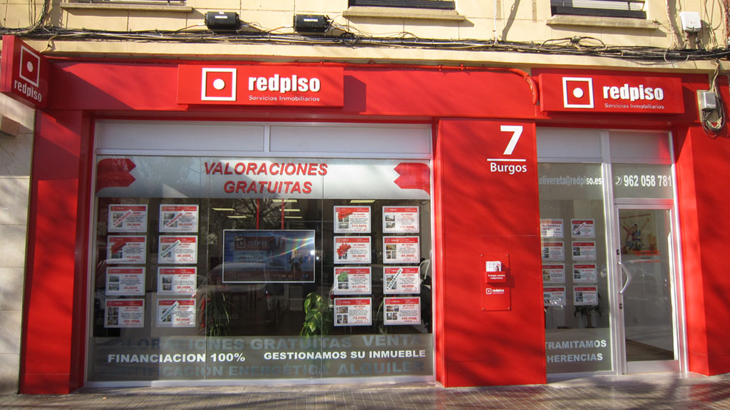 oficinas de redpiso nuestras oficinas en valencia redpiso oficinas de redpiso nuestras oficinas en valencia redpiso