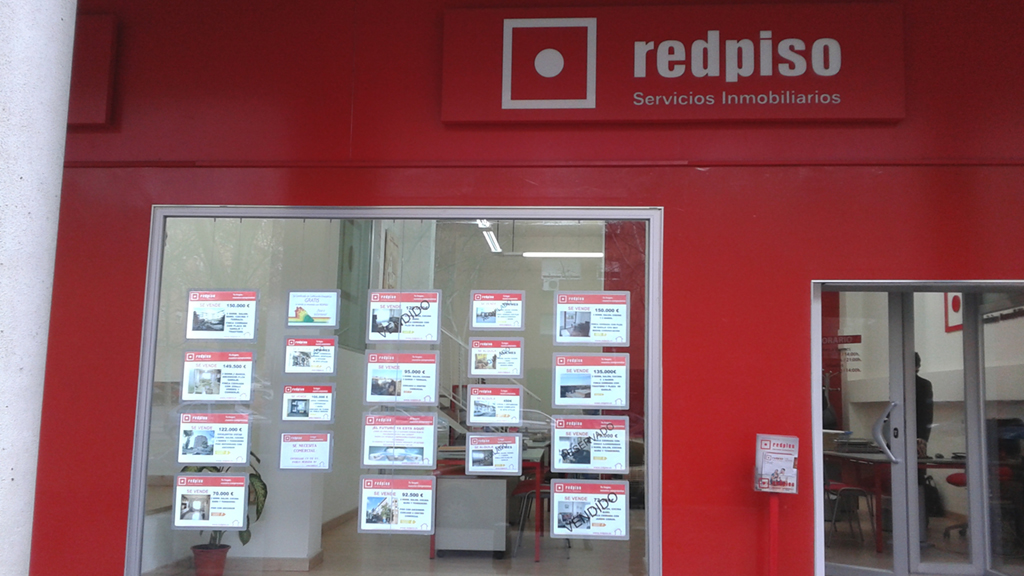 oficinas de redpiso nuestras oficinas en madrid redpiso oficinas de redpiso nuestras oficinas en madrid redpiso
