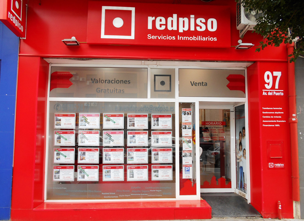oficinas de redpiso nuestras oficinas en valencia redpiso oficinas de redpiso nuestras oficinas en valencia redpiso