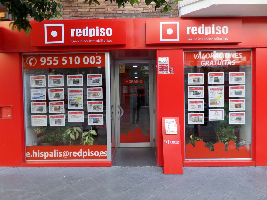 oficinas de redpiso nuestras oficinas en sevilla redpiso oficinas de redpiso nuestras oficinas en sevilla redpiso