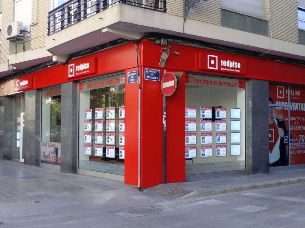 oficinas de redpiso nuestras oficinas en valencia redpiso oficinas de redpiso nuestras oficinas en valencia redpiso