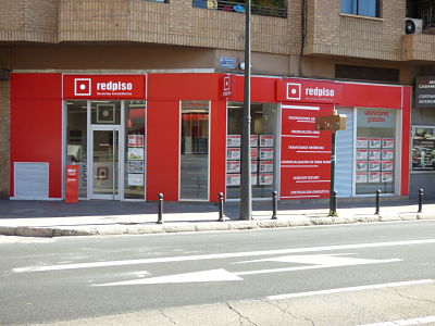 oficinas de redpiso nuestras oficinas en valencia redpiso oficinas de redpiso nuestras oficinas en valencia redpiso