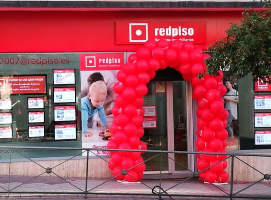 oficinas de redpiso nuestras oficinas en madrid redpiso oficinas de redpiso nuestras oficinas en madrid redpiso