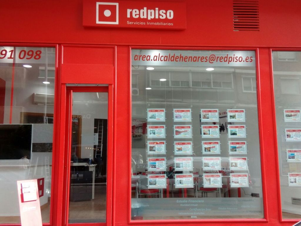 oficinas de redpiso nuestras oficinas redpiso oficinas de redpiso nuestras oficinas redpiso