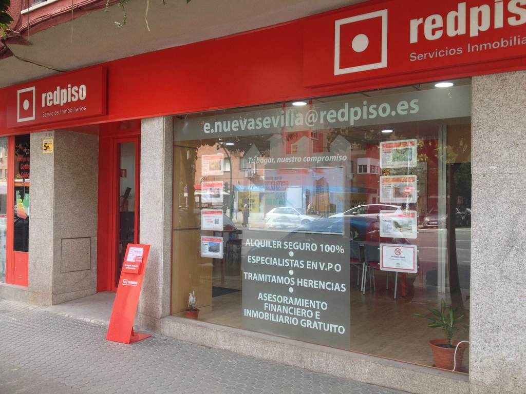 oficinas de redpiso nuestras oficinas en sevilla redpiso oficinas de redpiso nuestras oficinas en sevilla redpiso