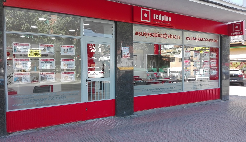 oficinas de redpiso nuestras oficinas redpiso oficinas de redpiso nuestras oficinas redpiso