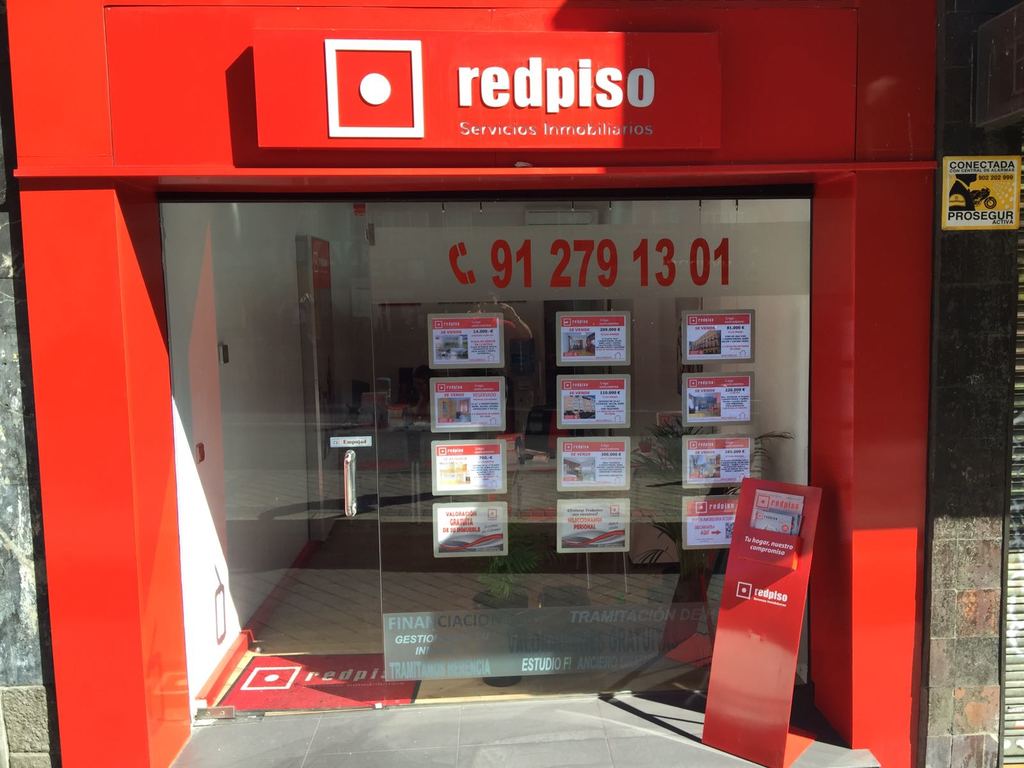 oficinas de redpiso nuestras oficinas redpiso oficinas de redpiso nuestras oficinas redpiso