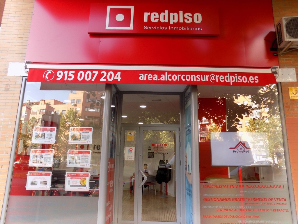 oficinas de redpiso nuestras oficinas en alcorcon redpiso oficinas de redpiso nuestras oficinas en alcorcon redpiso