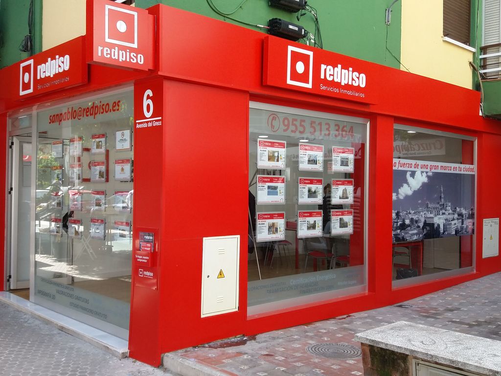 oficinas de redpiso nuestras oficinas en sevilla redpiso oficinas de redpiso nuestras oficinas en sevilla redpiso