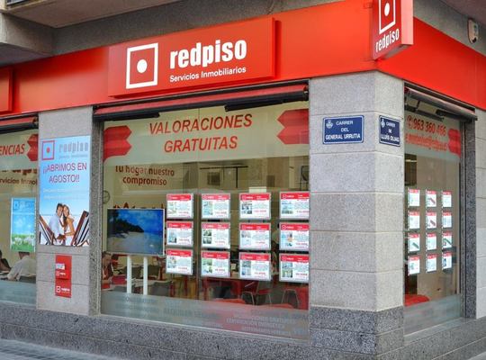 oficinas de redpiso nuestras oficinas en valencia redpiso oficinas de redpiso nuestras oficinas en valencia redpiso