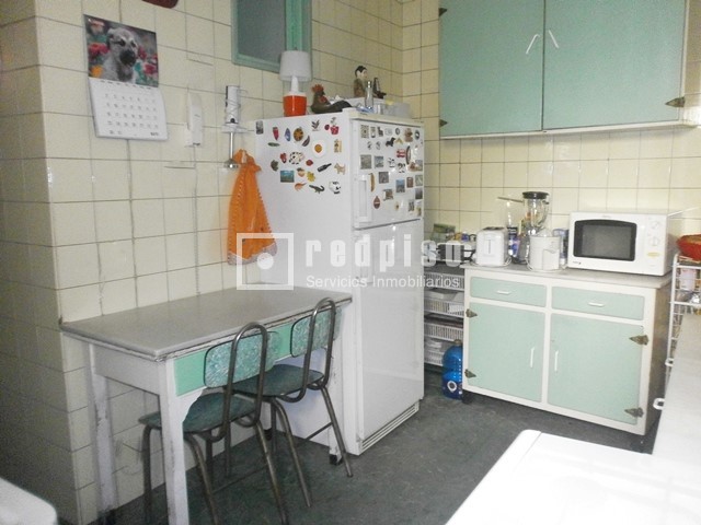 venta pisos en arguelles piso en venta en calle calle ferraz arg 252 elles moncloa venta pisos en arguelles piso en venta en calle calle ferraz arg 252 elles moncloa