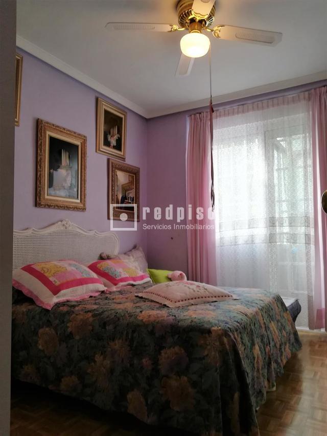 alquiler de pisos en hortaleza piso en alquiler en hortaleza madrid madrid rp94201733722 alquiler de pisos en hortaleza piso en alquiler en hortaleza madrid madrid rp94201733722