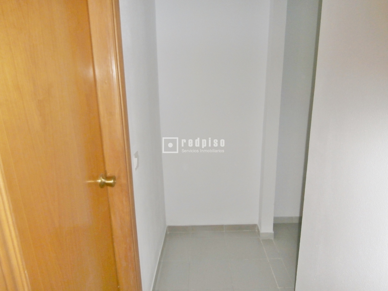 venta de pisos en villaverde piso en venta en calle coalici 211 n los rosales villaverde venta de pisos en villaverde piso en venta en calle coalici 211 n los rosales villaverde