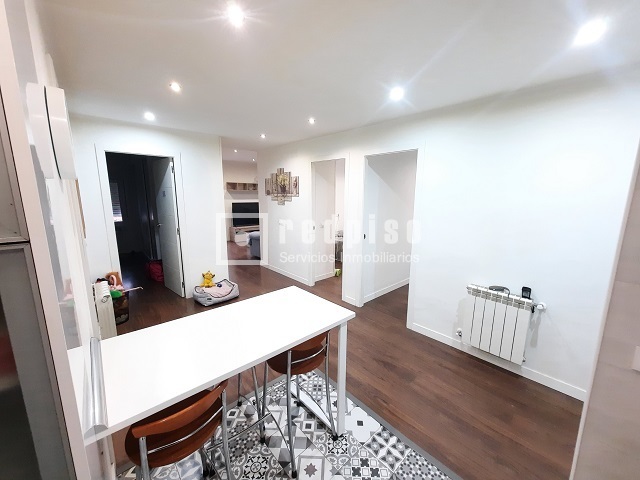 Piso en venta  Colmenar Viejo  4/16