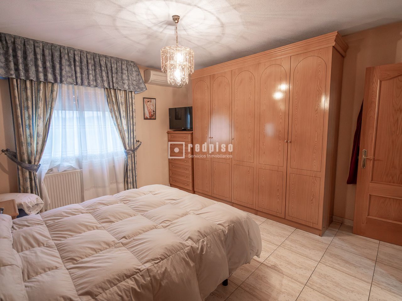 Casa en venta  Arroyomolinos  39/47