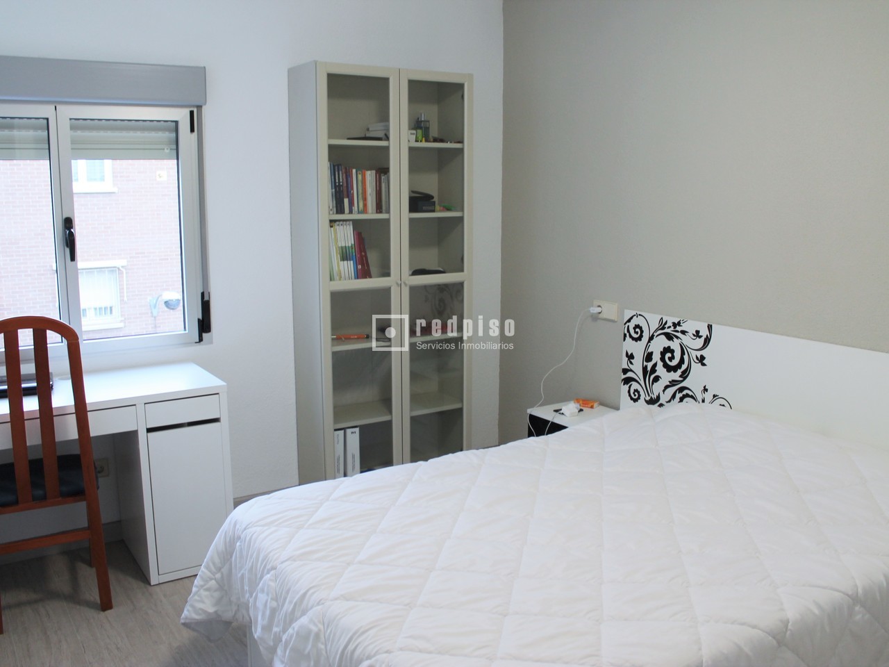 salas barbadillo piso en venta en calle salas de barbadillo pueblo nuevo salas barbadillo piso en venta en calle salas de barbadillo pueblo nuevo