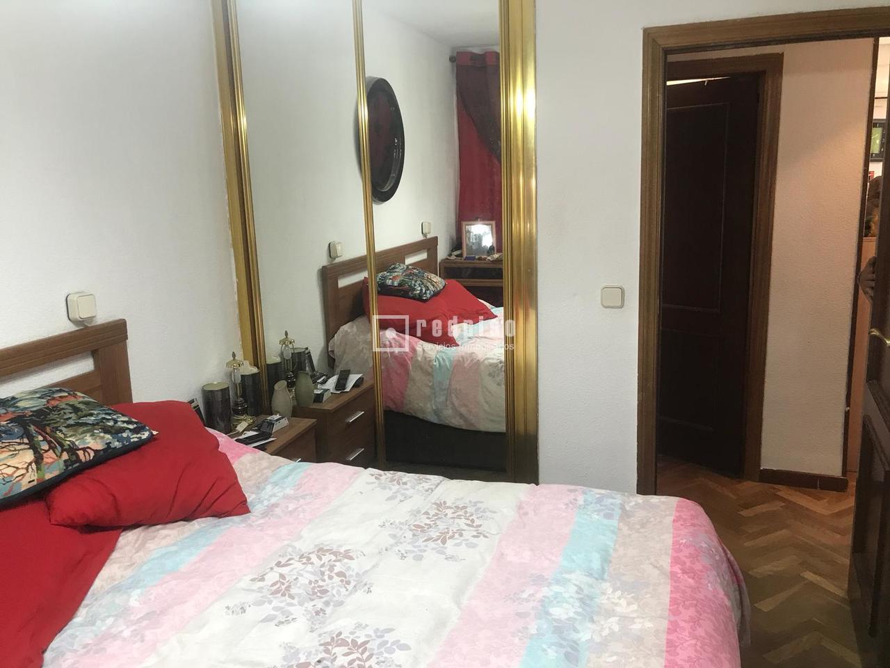 Piso en venta en CALLE CUART DE POBLET, Vista Alegre, Carabanchel ... Piso en venta en CALLE CUART DE POBLET, Vista Alegre, Carabanchel ...
