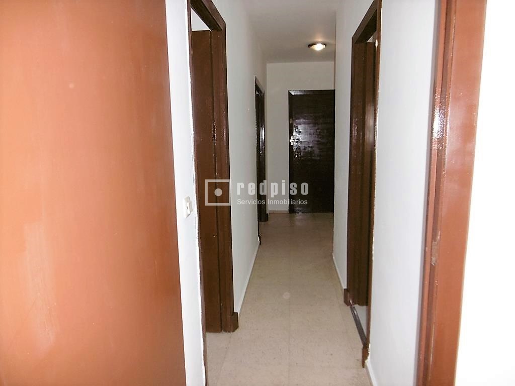 venta pisos triana piso en venta en calle esperanza de triana triana venta pisos triana piso en venta en calle esperanza de triana triana