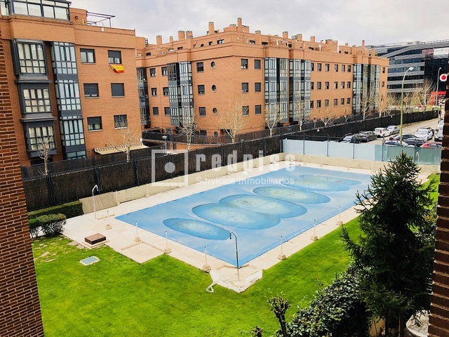 pisos en venta en san blas madrid piso en venta en calle alcala rejas san blas canillejas pisos en venta en san blas madrid piso en venta en calle alcala rejas san blas canillejas
