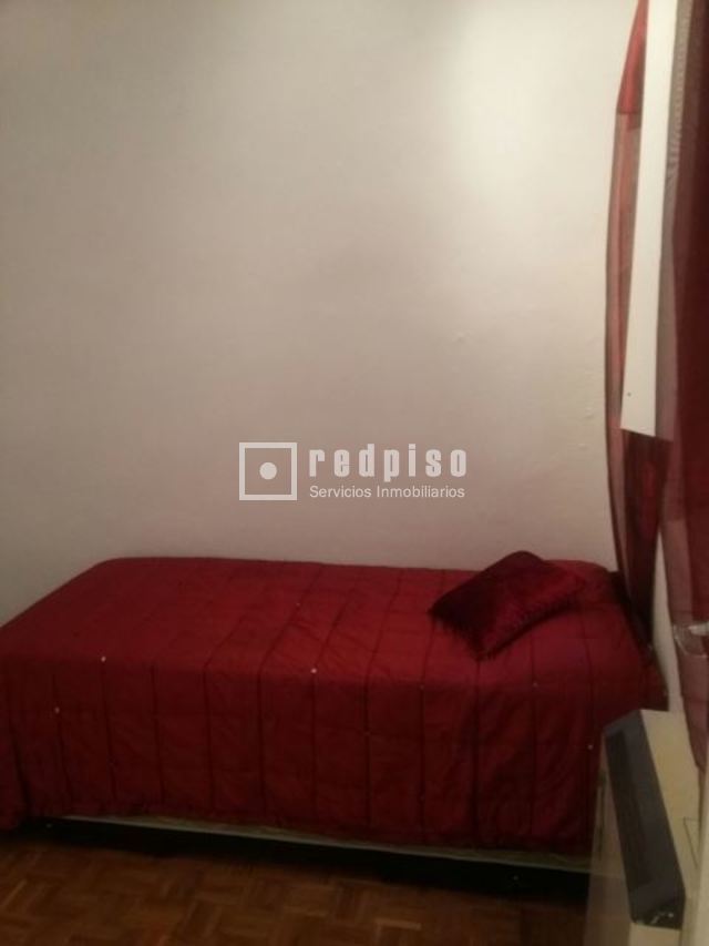 piso alquiler moncloa piso en alquiler en calle martin de los heros arg 252 elles piso alquiler moncloa piso en alquiler en calle martin de los heros arg 252 elles