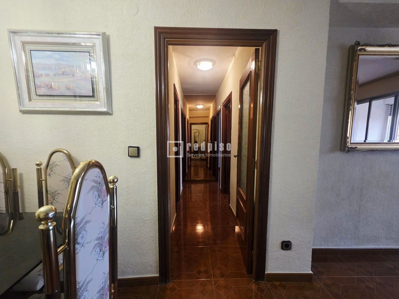 Piso en venta  Alcorcón  4/18