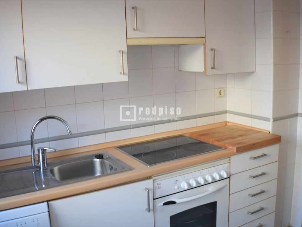 piso alquiler moncloa piso en alquiler en calle marques de viana 76 valdezarza piso alquiler moncloa piso en alquiler en calle marques de viana 76 valdezarza