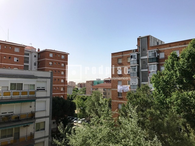 venta de pisos en las aguilas madrid piso en venta en calle general saliquet las 193 guilas venta de pisos en las aguilas madrid piso en venta en calle general saliquet las 193 guilas