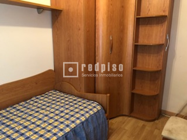 pisos alquiler zaragoza delicias piso en alquiler en calle italia delicias zaragoza pisos alquiler zaragoza delicias piso en alquiler en calle italia delicias zaragoza
