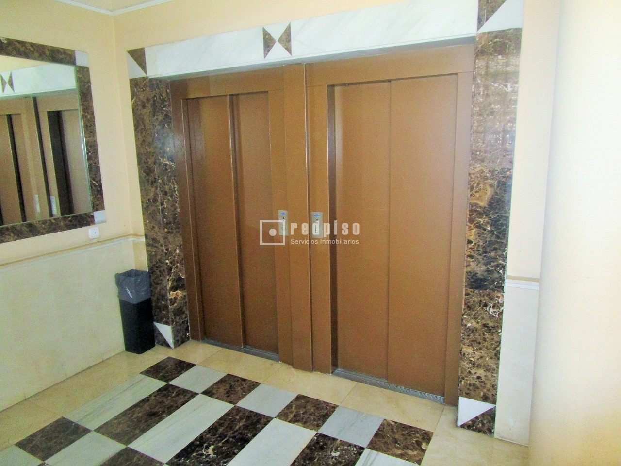pisos en venta en san blas madrid piso en venta en calle pirra rejas san blas canillejas pisos en venta en san blas madrid piso en venta en calle pirra rejas san blas canillejas