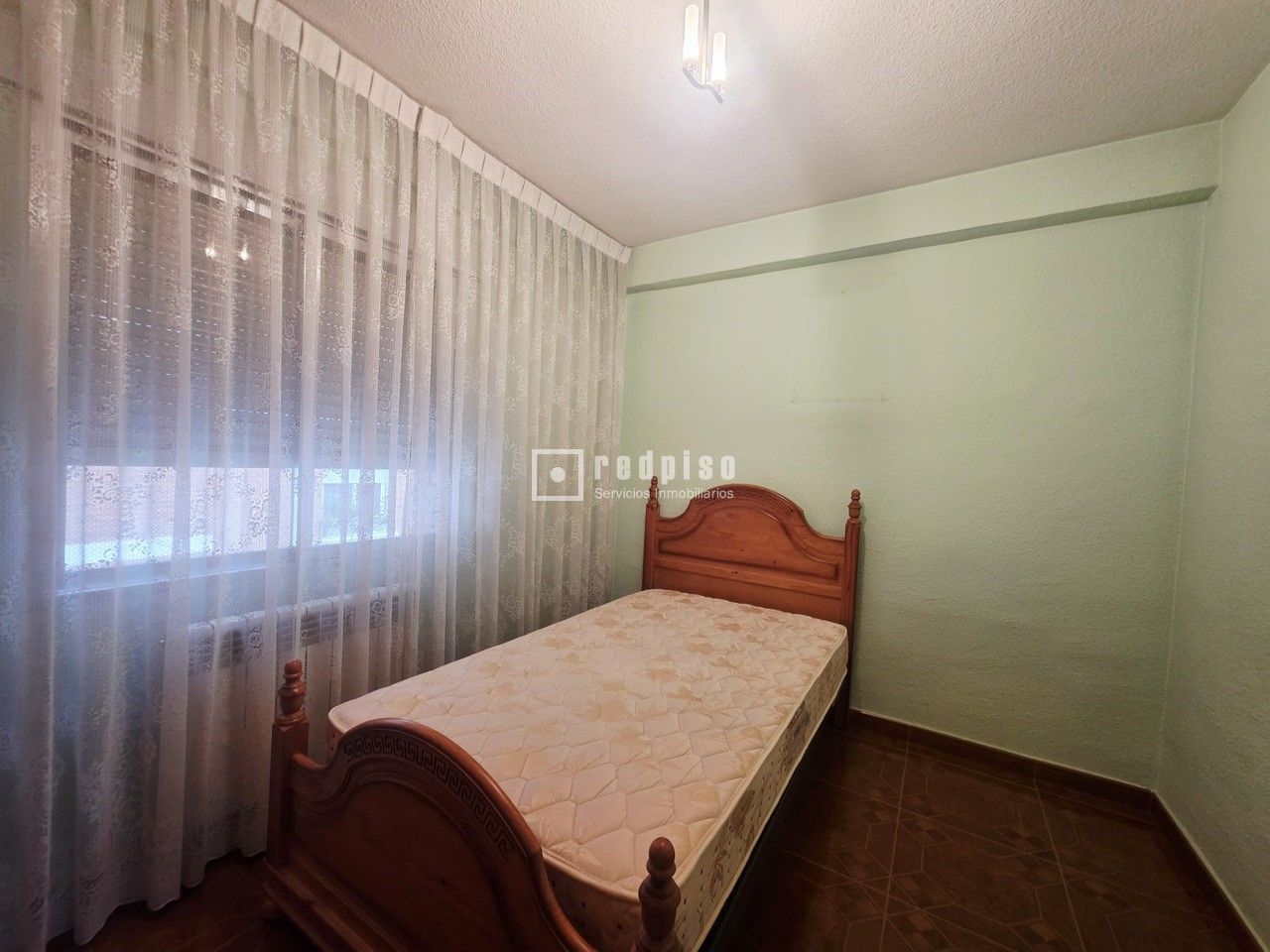 Piso en venta  Alcorcón  16/18