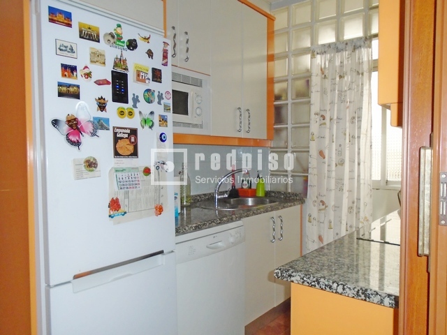 venta de pisos en san fernando de henares madrid piso en venta en calle torrelavega san fernando de venta de pisos en san fernando de henares madrid piso en venta en calle torrelavega san fernando de