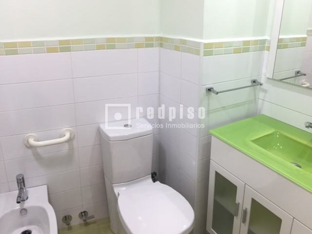 alquiler de pisos en hortaleza piso en alquiler en hortaleza madrid madrid rp94201735949 alquiler de pisos en hortaleza piso en alquiler en hortaleza madrid madrid rp94201735949