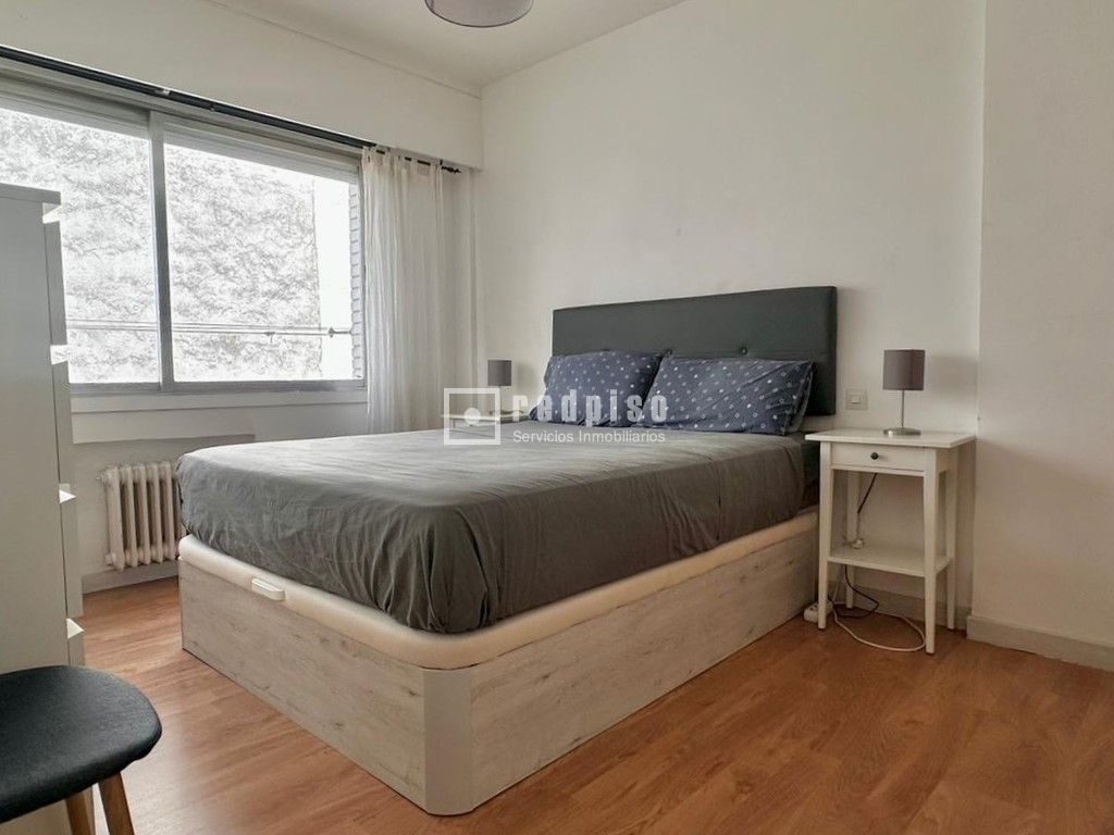 Piso en venta en  calle VALVERDE, Madrid  13/17