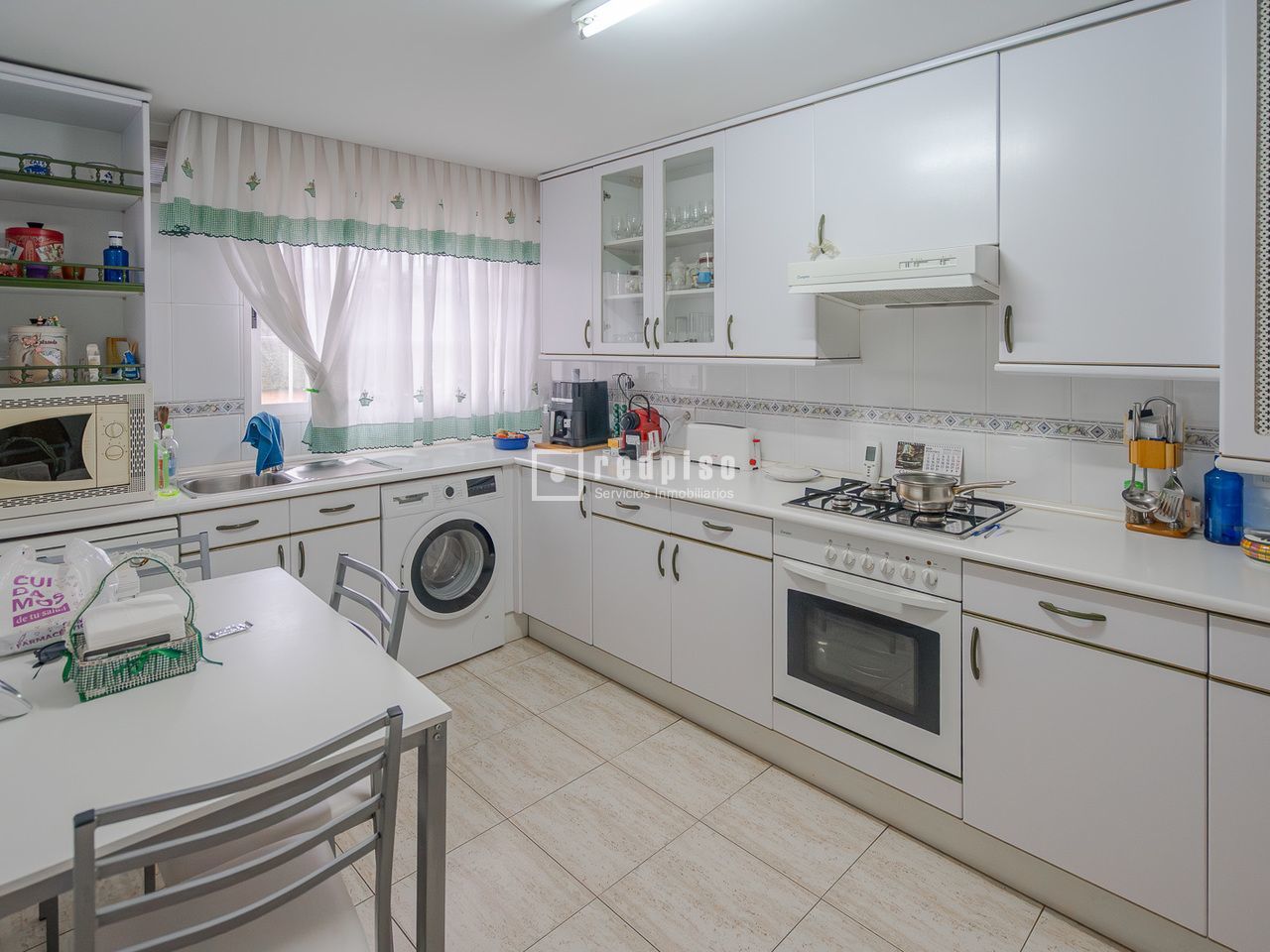 Casa en venta  Arroyomolinos  12/47