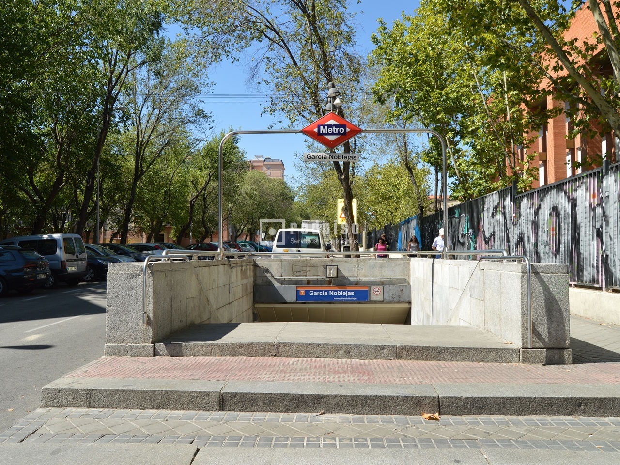 pisos en venta en san blas madrid piso en venta en calle patriarca san jose simancas san pisos en venta en san blas madrid piso en venta en calle patriarca san jose simancas san