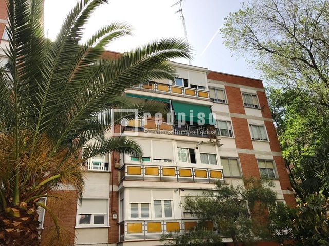 venta de pisos en las aguilas madrid piso en venta en calle general saliquet las 193 guilas venta de pisos en las aguilas madrid piso en venta en calle general saliquet las 193 guilas