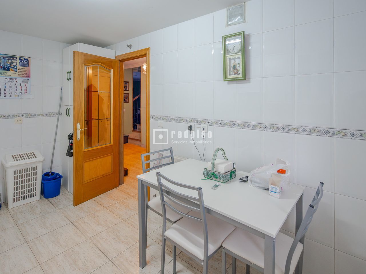 Casa en venta  Arroyomolinos  16/47