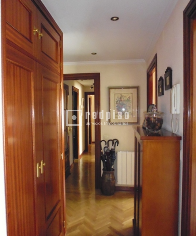 pisos en alquiler en arganzuela piso en alquiler en calle arganda acacias arganzuela pisos en alquiler en arganzuela piso en alquiler en calle arganda acacias arganzuela