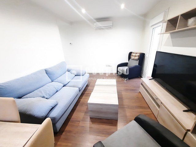 Piso en venta  Colmenar Viejo  8/16