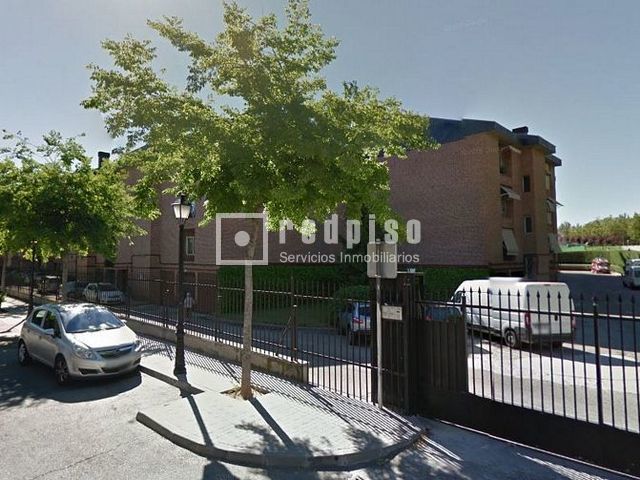 pisos venta villaviciosa de odon piso en venta en centro villaviciosa de od 243 n madrid pisos venta villaviciosa de odon piso en venta en centro villaviciosa de od 243 n madrid