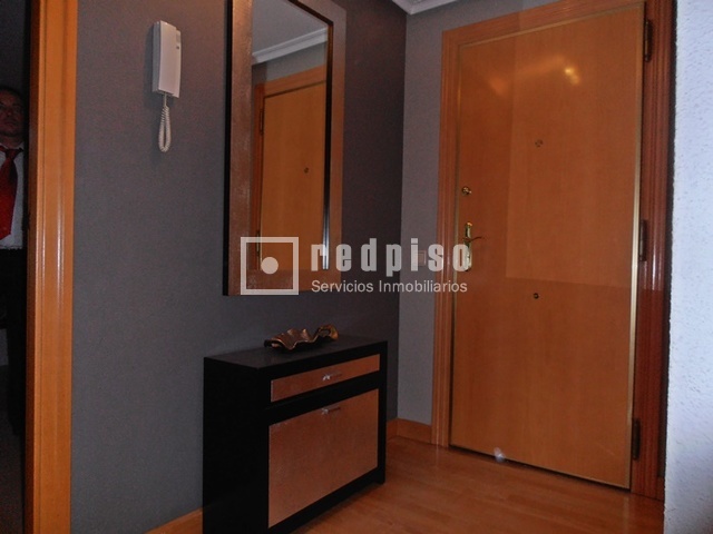 red piso valderribas piso en alquiler en vic 225 lvaro ambroz centro valdebernardo red piso valderribas piso en alquiler en vic 225 lvaro ambroz centro valdebernardo