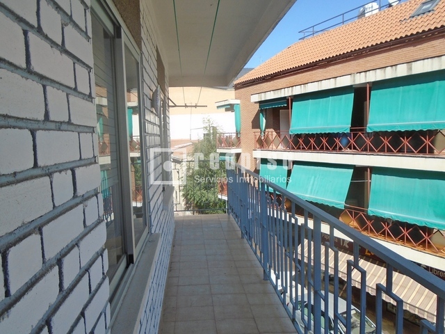venta de pisos en san fernando de henares madrid piso en venta en calle san juan 4 san fernando de venta de pisos en san fernando de henares madrid piso en venta en calle san juan 4 san fernando de