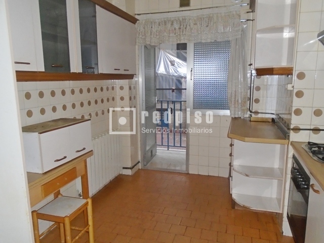 venta de pisos en san fernando de henares madrid piso en venta en calle badajoz san fernando de henares venta de pisos en san fernando de henares madrid piso en venta en calle badajoz san fernando de henares
