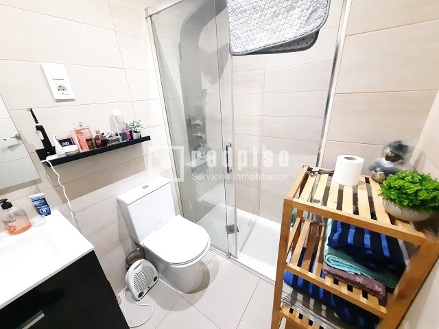 Piso en venta  Colmenar Viejo  12/16