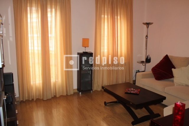 pisos en alquiler tetuan piso en alquiler en calle berruguete berruguete tetu 225 n pisos en alquiler tetuan piso en alquiler en calle berruguete berruguete tetu 225 n